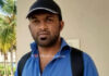 ಬೆಳ್ತಂಗಡಿ: ಹೃದಯಾಘಾತದಿಂದ ವ್ಯಕ್ತಿ ಮೃತ್ಯು..!
