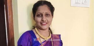 ಬೆಳ್ತಂಗಡಿ: ವಿವಾಹಿತ ಮಹಿಳೆ ನೇಣಿಗೆ ಶರಣು