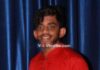 ಬೆಳ್ತಂಗಡಿ: ಖಾಸಗಿ ಕಾಲೇಜಿನ ವಿದ್ಯಾರ್ಥಿ ನೇಣು ಬಿಗಿದು ಆತ್ಮಹತ್ಯೆ