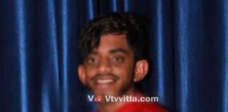 ಬೆಳ್ತಂಗಡಿ: ಖಾಸಗಿ ಕಾಲೇಜಿನ ವಿದ್ಯಾರ್ಥಿ ನೇಣು ಬಿಗಿದು ಆತ್ಮಹತ್ಯೆ
