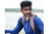 ಬೆಳ್ತಂಗಡಿ: ಇಂಜಿನಿಯರಿಂಗ್ ವ್ಯಾಸಂಗ ಮಾಡಿದರೂ ಉದ್ಯೋಗ ಸಿಗಲಿಲ್ಲ; ಮನನೊಂದು ಯುವಕ ಆತ್ಮಹತ್ಯೆಗೆ ಯತ್ನ..!