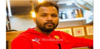 ಜೈಲಲ್ಲೇ ಖೈದಿ ಸಾವು ಪ್ರಕರಣಕ್ಕೆ ಟ್ವಿಸ್ಟ್; ಪೊಲೀಸ್ ಟಾರ್ಚರ್ಗೆ ಸಾವನ್ನಪ್ಪಿದ ಯುವಕ