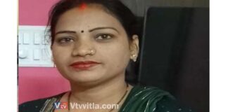 ಹಾಡಹಗಲೇ ಮನೆಯಲ್ಲಿದ್ದ ಒಂಟಿ ಮಹಿಳೆಯ ಕತ್ತು ಹಿಸುಕಿದ ದುಷ್ಕರ್ಮಿಗಳು