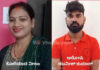 ಮನೆಗೆ ನುಗ್ಗಿ ಗೃಹಿಣಿ ಕೊಲೆ ಪ್ರಕರಣ; ಉತ್ತರಪ್ರದೇಶದಲ್ಲಿ ಆರೋಪಿ ಅರೆಸ್ಟ್…!