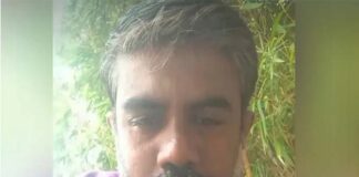 8ನೇ ತರಗತಿ ವಿದ್ಯಾರ್ಥಿನಿ ಮೇಲೆ ಪ್ರೀತಿ – ಶಾಲಾ ಬಸ್ ಡ್ರೈವರ್ ಪ್ರೇಮದಾಟಕ್ಕೆ ವಿದ್ಯಾರ್ಥಿನಿ ಬಲಿ