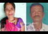 ರಾಗಿ ಮುದ್ದೆ ಊಟ ಮಾಡಿ ಇಬ್ಬರು ಸಾವು; ಓರ್ವ ಗಂಭೀರ..!