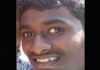 ಕಾಲು ಜಾರಿ ನದಿಗೆ ಬಿದ್ದು ಬಾಲಕ ಮೃತ್ಯು..!