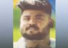 ಜಾತ್ರೆ ವೇಳೆ ಕುಡಿದು ರಂಪಾಟ – ಮೂವರಿಗೆ ಸ್ಟೀಲ್ ಕಟರ್ನಿಂದ ಇರಿತ