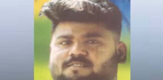 ಜಾತ್ರೆ ವೇಳೆ ಕುಡಿದು ರಂಪಾಟ – ಮೂವರಿಗೆ ಸ್ಟೀಲ್ ಕಟರ್ನಿಂದ ಇರಿತ