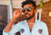 ಹಳೆ ವೈಷಮ್ಯ ಹಿನ್ನೆಲೆ; ಚಾಕುವಿನಿಂದ ಇರಿದು ಯುವಕನ ಕೊಲೆ..!
