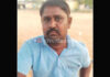 ಆಸ್ತಿಗಾಗಿ ಅಪ್ಪನನ್ನೇ ಕೊಲೆ ಮಾಡಿಸಿದ್ದ ಮಗ, ಸೊಸೆ ಅರೆಸ್ಟ್..!