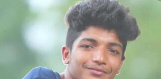 ಪುತ್ತೂರು : ಅಪಘಾತದಲ್ಲಿ ಗಂಭೀರವಾಗಿ ಗಾಯಗೊಂಡಿದ್ದ ಯುವಕ ಆಸ್ಪತ್ರೆಯಲ್ಲಿ ಸಾವು : ಮಗನ ಸಾವಿನ ನೋವಿನಲ್ಲೂ ಅಂಗಾಗ ದಾನ ಮಾಡಿ ಮಾನವೀಯತೆ ಮೆರೆದ ಹೆತ್ತವರು