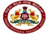 ನಾಳೆ (ಜ. 22) ರಂದು ಅಯೋಧ್ಯೆಯಲ್ಲಿ ಶ್ರೀ ರಾಮ ಮಂದಿರ ಲೋಕಾರ್ಪಣೆ ಕಾರ್ಯಕ್ರಮದ ಹಿನ್ನಲೆ ಯಾವುದೇ ಅಹಿತಕರ ಘಟಣೆಗಳು ನಡೆಯದಂತೆ ದ. ಕ ಜಿಲ್ಲಾ ಪೊಲೀಸ್ ಇಲಾಖೆಯಿಂದ ಸೂಚನೆ