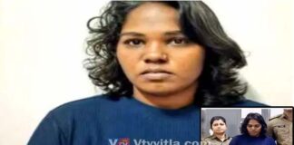 ಕಾಲೇಜು ವಿದ್ಯಾರ್ಥಿಗಳಿಗೆ ಡ್ರಗ್ಸ್ ಮಾರುತ್ತಿದ್ದ ವ್ಲಾಗರ್ ಬಂಧನ ..!