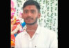 ನಟ ಯಶ್ ನೋಡಲು ಬರುತ್ತಿದ್ದ ಅಭಿಮಾನಿಯ ಸ್ಕೂಟರ್ ಡಿಕ್ಕಿ;ಗಂಭೀರ ಗಾಯಗೊಂಡ ಯುವಕ ಮೃತ್ಯು..!