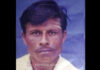 ಸಾಲಬಾಧೆ ತಾಳಲಾರದೆ ರೈತ ಆತ್ಮಹತ್ಯೆ..!