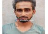 ಉಳ್ಳಾಲ: ಅಕ್ರಮ ಗ್ಯಾಸ್ ರಿಫಿಲ್ಲಿಂಗ್ ಅಡ್ಡೆಗೆ ದಾಳಿ: ಓರ್ವನ ಬಂಧನ