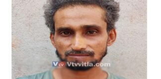 ಉಳ್ಳಾಲ: ಅಕ್ರಮ ಗ್ಯಾಸ್ ರಿಫಿಲ್ಲಿಂಗ್ ಅಡ್ಡೆಗೆ ದಾಳಿ: ಓರ್ವನ ಬಂಧನ