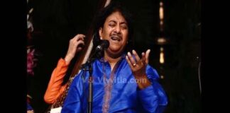 ಖ್ಯಾತ ಸಂಗೀತ ಮಾಂತ್ರಿಕ ಉಸ್ತಾದ್ ರಶೀದ್ ಖಾನ್ ನಿಧನ