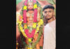 ಹುಟ್ಟುಹಬ್ಬದ ದಿನದಂದೇ ಎತ್ತಿನ ಗಾಡಿ ಪಲ್ಟಿಯಾಗಿ ಯುವಕ ಮೃತ್ಯು…!