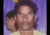 ಕಾಡಾನೆ ದಾಳಿಗೆ ವ್ಯಕ್ತಿ ಬಲಿ..!