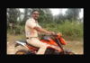 ಕೌಟುಂಬಿಕ ಕಲಹ; ಆತ್ಮಹತ್ಯೆಗೆ ಶರಣಾದ ಪೊಲೀಸ್ ಕಾನ್ಸ್ಟೇಬಲ್…!