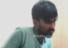 ಪ್ರೀತಿಸಿದ ಹುಡುಗಿಗೆ ಚಾಕು ಇರಿದ ಪ್ರೇಮಿ…!