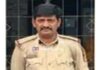 ಮಂಗಳೂರು: ಮರಳು ದಂಧೆ ನಿಲ್ಲಿಸಲು ಹಿಂದೇಟು, ಹಿರಿಯ ಅಧಿಕಾರಿಗಳ ಜತೆ ಉಡಾಫೆ – ಕಂಕನಾಡಿ ಇನ್ಸ್ ಪೆಕ್ಟರ್ ಆಮಾನತು