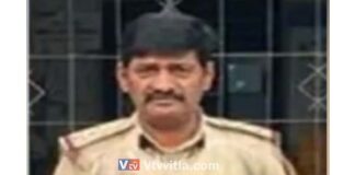 ಮಂಗಳೂರು: ಮರಳು ದಂಧೆ ನಿಲ್ಲಿಸಲು ಹಿಂದೇಟು, ಹಿರಿಯ ಅಧಿಕಾರಿಗಳ ಜತೆ ಉಡಾಫೆ – ಕಂಕನಾಡಿ ಇನ್ಸ್ ಪೆಕ್ಟರ್ ಆಮಾನತು