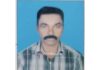 ಕಡಬ: ರೈಲ್ವೇ ಹಳಿ ಸಮೀಪ ಆತ್ಮಹತ್ಯೆಗೆ ಶರಣಾದ ನಿವೃತ್ತ ರೈಲ್ವೇ ಉದ್ಯೋಗಿ