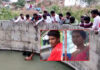 ಮದುವೆ ವಿಚಾರದಲ್ಲಿ ಗಲಾಟೆ: ಬಾವಿಗೆ ಹಾರಿದ ತಂಗಿ; ರಕ್ಷಿಸಲು ಹೋಗಿ ಅಣ್ಣನೂ ಮೃತ್ಯು..!