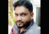 ಹೃದಯಾಘಾತಕ್ಕೆ ವ್ಯಕ್ತಿ ಬಲಿ..!