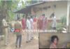 ಮಂಗಳೂರು: ಅಧಿಕಾರಿಗಳ ಕಾರ್ಯಾಚರಣೆ – ಕೂಡಿ ಹಾಕಲಾಗಿದ್ದ ಮಹಿಳೆಯ ರಕ್ಷಣೆ