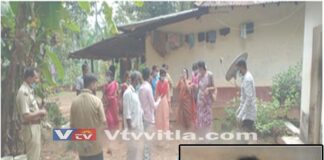 ಮಂಗಳೂರು: ಅಧಿಕಾರಿಗಳ ಕಾರ್ಯಾಚರಣೆ – ಕೂಡಿ ಹಾಕಲಾಗಿದ್ದ ಮಹಿಳೆಯ ರಕ್ಷಣೆ