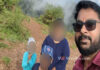 ಕೇರಳ: ಕೌಟುಂಬಿಕ ಕಲಹ; ಇಬ್ಬರು ಮಕ್ಕಳನ್ನು ಕೊಂದು ತಂದೆ ಆತ್ಮಹತ್ಯೆಗೆ ಶರಣು..!