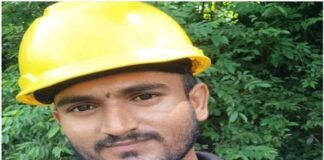 ಕಾರ್ಕಳ: ವಿದ್ಯುತ್ ಟ್ರಾನ್ಸ್ಫಾರ್ಮರ್ ದುರಸ್ತಿ ವೇಳೆ ವಿದ್ಯುತ್ ಶಾಕ್: ಮೆಸ್ಕಾಂ ಲೈನ್ ಮ್ಯಾನ್ ಸ್ಥಳದಲ್ಲೇ ಸಾವು