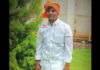 ವಿದ್ಯುತ್ ತಗುಲಿ ಲೈನ್ ಮ್ಯಾನ್ ಸಾವು..!