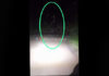 ಮಾಣಿ: ಅಜಿಲಮೊಗರು ಹೋಗುವ ರಸ್ತೆಯಲ್ಲಿ ರಾತ್ರಿ ಕಂಡುಬಂದ ಯಮರಕ್ಕಸ, ಭಯಭೀತರಾದ ಕಾರುಚಾಲಕರು: ವೈರಲ್ ಫೇಕ್ ಹರಡಿದ ವಿಘ್ನ ಸಂತೋಷಿಗಳು – ಸಲೀಂ ಮಾಣಿ