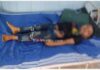 ಬೆಳ್ತಂಗಡಿ : ಆಟವಾಡುತ್ತಿದ್ದಾಗ ಬಾಲಕ ಆಕಸ್ಮಿಕವಾಗಿ ಕಾಲು ಜಾರಿ ಬಾವಿಗೆ ಬಿದ್ದು ಮೃತ್ಯು