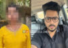 ಮಂಗಳೂರು : ಪೊಲೀಸರೊಂದಿಗೆ ಎಂಟ್ರಿ ಕೊಟ್ಟ ಮಾಜಿ ಪ್ರೇಯಸಿ; ಮದುವೆ ಮಂಟಪದಲ್ಲೇ ನಡೆಯಿತು ಹೈಡ್ರಾಮಾ..!