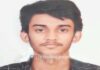 ಕಾಸರಗೋಡು: ಮಂಜೇಶ್ವರದ ನದಿಯಲ್ಲಿ ಪತ್ತೆಯಾಗಿದ್ದ ಮೃತ ದೇಹದ ಗುರುತು ಪತ್ತೆ