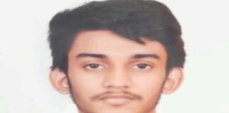 ಕಾಸರಗೋಡು: ಮಂಜೇಶ್ವರದ ನದಿಯಲ್ಲಿ ಪತ್ತೆಯಾಗಿದ್ದ ಮೃತ ದೇಹದ ಗುರುತು ಪತ್ತೆ
