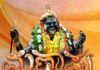 ಪುತ್ತೂರು: (ಜ.25) ಮೊಟ್ಟೆತ್ತಡ್ಕ ಶ್ರೀ ಕೊರಗಜ್ಜ ಮತ್ತು ಶ್ರೀ ಆದಿಬ್ರಹ್ಮಮೊಗೇರ್ಕಳ ದೈವಸ್ಥಾನದ ವಾರ್ಷಿಕ ನೇಮೋತ್ಸವ