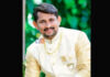ಉಡುಪಿ: ಕಲ್ಮಾಡಿ ಯುವಕ ನಾಪತ್ತೆ…!