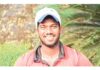 ಮೂಡುಬಿದಿರೆ: ಹೃದಯಾಘಾತದಿಂದ ಗ್ರಾ.ಪಂ.ಸಿಬಂದಿ ಸಾವು