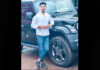 ಬೆಳ್ತಂಗಡಿ: ಹೃದಯಾಘಾತದಿಂದ ಯುವಕ ಮೃತ್ಯು..!