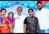 ಸಾಲಗಾರರ ಕಾಟಕ್ಕೆ ಬೇಸತ್ತು ಇಡೀ ಕುಟುಂಬ ನಾಪತ್ತೆ; 8 ದಿನಗಳಿಂದ ಸಿಗದ ಸುಳಿವು…!
