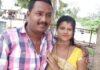 ವರದಕ್ಷಿಣೆ ಕಿರುಕುಳ; ಮನನೊಂದು ಗೃಹಿಣಿ ಆತ್ಮಹತ್ಯೆ..!