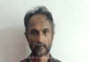 ಬಂಟ್ವಾಳ: ಸರಣಿ ಕಳ್ಳತನದ ನಟೋರಿಯಸ್ ಆರೋಪಿ ಬಂಧನ : ಬಂಟ್ವಾಳ ನಗರ ಠಾಣಾ ಪೋಲೀಸರ ಕಾರ್ಯಚರಣೆ