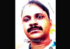ಪಡುಬಿದ್ರೆ: ವ್ಯಕ್ತಿ ನಾಪತ್ತೆ..!